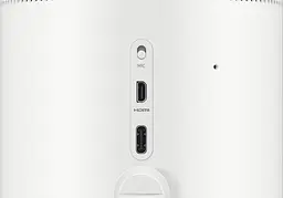 Мультимедійний проектор Samsung The Freestyle Gen.2 (SP-LFF3CLAXXXH) [95325] - мініатюра 12