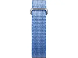 Фітнес-браслет Google Fitbit Air Lavender - мініатюра 2
