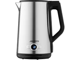 Електрочайник Ardesto EKL-X52E - мініатюра 5