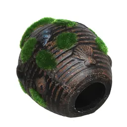 Глечик Aqua Nova TC20026-10 9x10 см (TC20026-10) - мініатюра 2