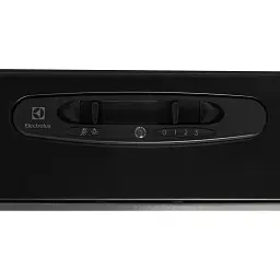 Витяжка ELECTROLUX LFG525K - мініатюра 8
