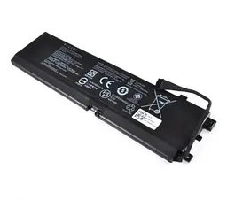Акумулятор Razer Blade RC30-0328 15.4V 65Wh - мініатюра 2