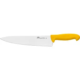 Ніж кухонний Due Cigni Chef 250 мм
