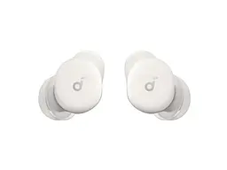 Навушники TWS ANKER SoundCore Sleep A30 White (D1301G21) - мініатюра 3