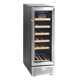 Шафа для вина Tefcold TFW100-S
