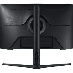 Монітор Samsung 27" Odyssey G65B [LS27BG650EIXUA] [113943] - мініатюра 13