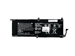 Акумулятор HP KK04XL HP Pro X2 612 G1 Tablet Series 6-10%