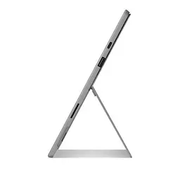 Планшет Microsoft Surface Pro 7+ Intel Core i5 LTE 16/256GB Platinum Windows 10 Pro (1S4-00001, 1S4-00003) - мініатюра 5