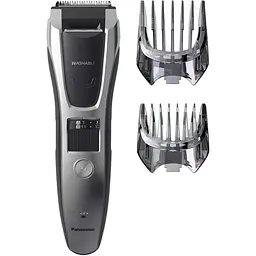 Машинка для стрижки Panasonic ER-GB 70 (ER-GB70-S520) [151026]
