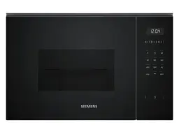 Микроволновка с грилем Siemens iQ500 BE555LMB1