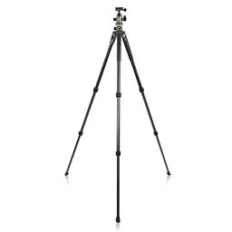 Штатив Vanguard Alta Pro 2+ 263CB 100 (Alta Pro 2+ 263CB 100), Чорний - мініатюра 4