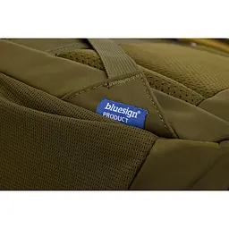 Рюкзак Thule EnRoute 23L коричнево-зелений (3205506) - мініатюра 12