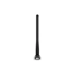 Мережева карта Wi-Fi TP-Link ARCHER-T2U-PLUS - мініатюра 3