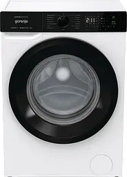 Пральна машина автоматична Gorenje WNHA62SAS/UA (7139932) - мініатюра 2