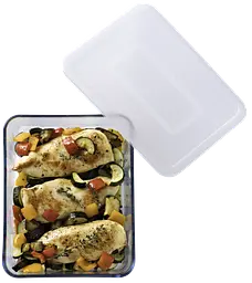 Форма O CUISINE 4 л (6939551) - мініатюра 4