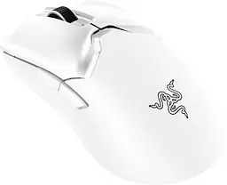 Миша Razer Viper V2 Pro Wireless White (RZ01-04390200-R3G1) [78547] - мініатюра 2
