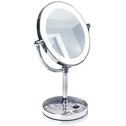 Дзеркало J-Mirror Zoom 02