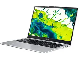 Ноутбук Acer Aspire Lite AL15-49P-R35K (NX.DT8EU.004) - мініатюра 2