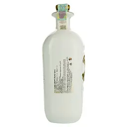 Лікер Bumbu Cream 15% 0.7 л - мініатюра 3