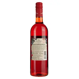 Напій винний Katlenburger Punch, 8,5%, 0,75 л (917066) - мініатюра 4