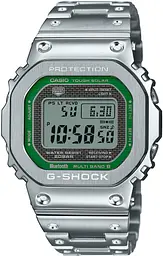 Годинник Casio GMW-B5000D-3ER - мініатюра 2