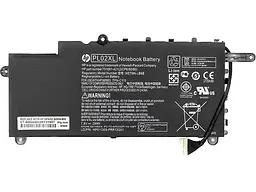Акумулятор для ноутбуків HP Pavilion 11-N X360 (HSTNN-LB6B) 7.6V 29Wh