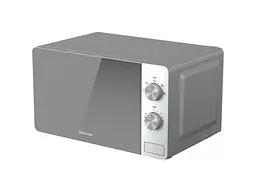 Мікрохвильова піч Hisense H20MOMP1 - мініатюра 2