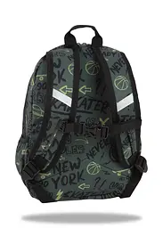 Рюкзак COOLPACK Toby Mini Tiger (F049931) - мініатюра 2