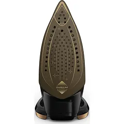 Праска Tefal FV8064E0 - мініатюра 2