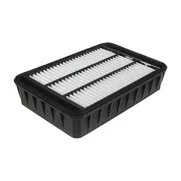 Повітряний фільтр для автомобіля Bosch F 026 400 200