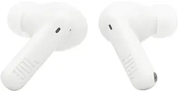 Навушники JBL Wave Beam 2 White (JBLWBEAM2WHT) - мініатюра 10