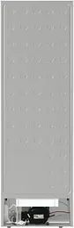 Холодильна камера Gorenje R619EAW6 - мініатюра 16