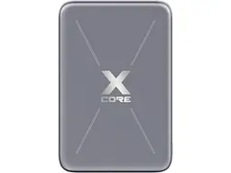 Зовнішній акумулятор (павербанк) Proove X-Core 22.5W 10000mAh Gray (PNXC22010003) - мініатюра 7