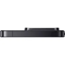 Смартфон Xiaomi 17T Pro 12/512GB Black Global EU [168442] - мініатюра 10