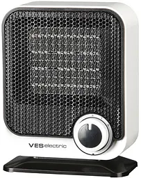 Тепловентилятор VES V-FH21