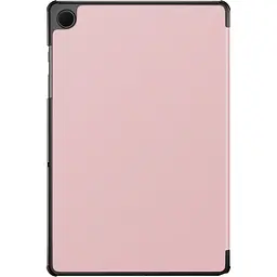 Чохол-книжка ArmorStandart Smart Case для Samsung Tab A11+ Pink (ARM89295) [164842] - мініатюра 2