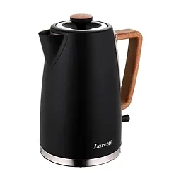 Електрочайник Laretti LR-EK7527 - мініатюра 4