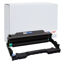 Драм картридж FREE Label Pantum/Sindoh A420 (FL-A420DR) - мініатюра 4