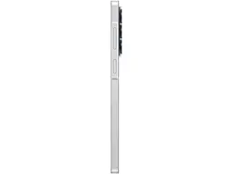 Смартфон Samsung Galaxy A37 5G 8/256GB Awesome White (SM-A376BZWG) - мініатюра 8