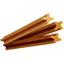 Ласощі для собак Pedigree Denta Stix для чищення зубів 77 г - мініатюра 2