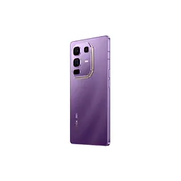 Мобільний телефон Infinix Note 50 Pro+ 12/256Gb NFC Enchanted Purple (4894947070075) - мініатюра 6