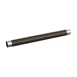 Вал тефлоновый Brother HL-4140/4150/4170,MFC-9460/9465/9560/9970/DCP-9055/9270(узла LY0749001) AHK (70263657)
