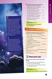 Laser. Student's Book B1 + Macmillan Practice Online + eBook Pack - мініатюра 3
