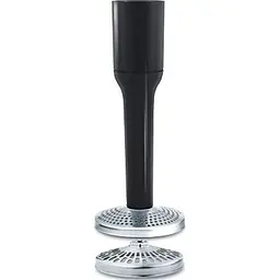 Занурювальний блендер Tefal HB95LD38 - мініатюра 4