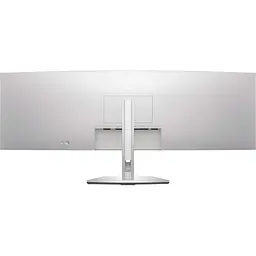 Монітор Dell UltraSharp 49` U4924DW (210-BGTX) [133546] - мініатюра 3