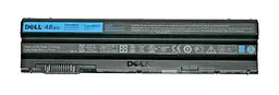 Акумулятор для ноутбука Dell Inspiron 5420 5520 7520 7720 Vostro 3460 3560 Latitude E5420 E5520 E6420 E6430 8858x