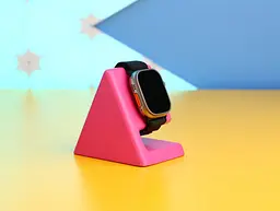 Смарт-годинник Apple Watch Ultra Titanium Case Б/У [172189] - мініатюра 3