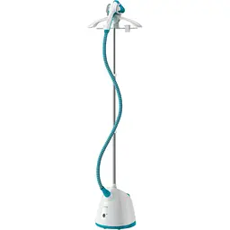 Відпарювач Tefal Pro Style One IT2460E0