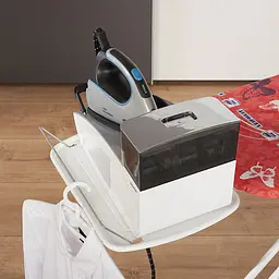 Дошка для прасування Leifheit AirBoard Express L Solid (72567) - мініатюра 5
