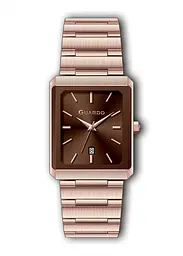 Годинник Guardo 012756-4 (m.RgBr)